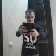  ,   , 36 ,   ,   , c 