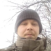 ���������� ������, ���� ������� ����, 32 ����, ������������ ��� ������, ����� � ���������, c�������� ���������, ���������