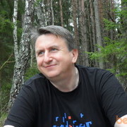  ,   Iggi, 58 ,   ,   , c 