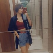 ,   , 29 ,   ,   , c , 