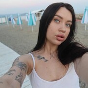  ,   , 23 ,     , c 