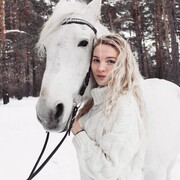 ���������� ������, �����