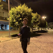  ,   , 27 ,   ,   
