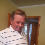  ,   Gennady, 63 ,   