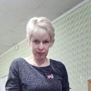 ���������� ����������, ���� ������� Antonina, 53 ����, ������������ ��� ����� � ���������, c�������� ���������, ���������