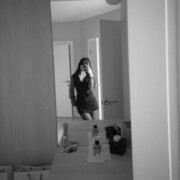  ,   , 20 ,     , c , 