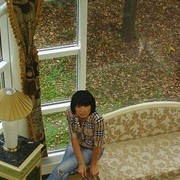  ,    , 47 ,     , c 