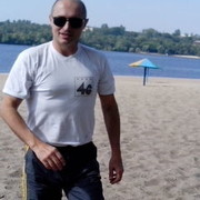  ,   Bitnik, 55 ,  