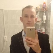 ���������� ������, ���� ����� �����, 24 ����, ������������ ��� ������