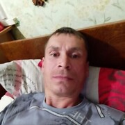  ,  Nikolay, 43