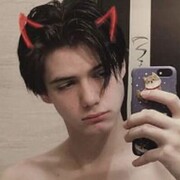 ���������� ���������, ���� ������� �������, 35 ���, ������������ ��� ������, ����� � ���������