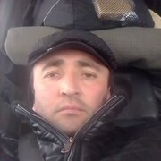 ���������� ������, ���� ������� ����, 44 ����, ������������ ��� ������, ����� � ���������