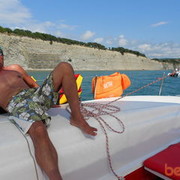 ���������� ������-��-����, ���� ������� ������, 52 ����, ������������ ��� ������, ����� � ���������, c�������� ���������, ���������