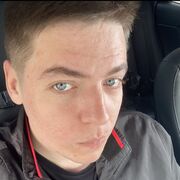 ���������� ���������, ���� ����� ������, 25 ���, ������������ ��� ������, ����� � ���������, c�������� ���������