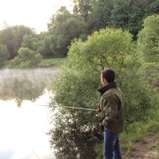 ���������� ������, ���� ������� �����, 33 ����, ������������ ��� ������, ����� � ���������, c�������� ���������