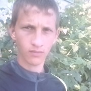  ,  , 26