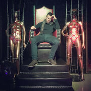 ���������� �����-���������, ���� ������� �������, 34 ����, ������������ ��� ������, ����� � ���������