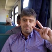  ,   , 43 ,   