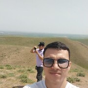  ,   Jasur, 36 ,   ,   