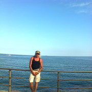  ,   Alex, 60 ,   ,   , c 