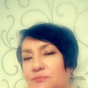  --,   , 55 ,   ,   