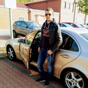 Weissenburg in Bayern,  Nicolae, 37