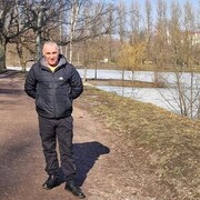 ���������� �����-���������, ���� ������� �������, 47 ���, ������������ ��� ������, ����� � ���������, c�������� ���������