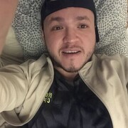  ,   Viktor, 33 ,   ,   , 