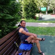 ���������� ������, ���� ������� �����, 62 ����, ������������ ��� ������, ����� � ���������