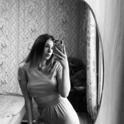  ,   , 22 ,   c 