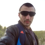 ���������� �����-���������, ���� ������� ������, 31 ���, ������������ ��� ������, ����� � ���������, c�������� ���������, ���������