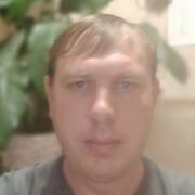 ���������� ������������, ���� ������� �������, 39 ���, ������������ ��� ������, ����� � ���������, c�������� ���������, ���������