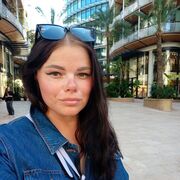 ���������� �����, ���� ������� Devikate, 35 ���, ������������ ��� ������, ����� � ���������