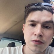  ,  , 28