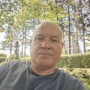 ���������� �������, ���� ������� ������, 65 ���, ������������ ��� ������, ����� � ���������