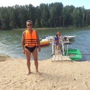  ,   , 58 ,   ,   , c 