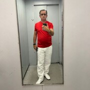  ,   Serg, 49 ,   ,   