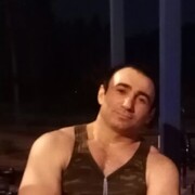  Sulechow,  , 35