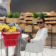 ���������� ����������, ���� ������� ������, 31 ���, ������������ ��� ������, ����� � ���������, c�������� ���������