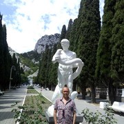 ���������� ������������, ���� ������� ������, 49 ���, ������������ ��� ������, ����� � ���������, c�������� ���������