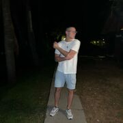  ,   , 22 ,   ,   , 