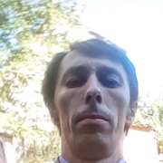  ,   , 42 ,   ,   , c 