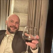 ���������� �����, ���� ������� �������, 44 ����, ������������ ��� ������, ����� � ���������, c�������� ���������