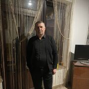  ,  Sargis, 41