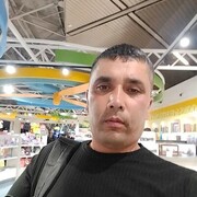 ���������� ������, ���� ������� Toxirbek, 40 ���, ������������ ��� ������, ����� � ���������