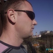  ,   , 37 ,   