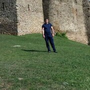  ,  ALAN, 37