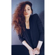  ,   , 29 ,   ,   , c 