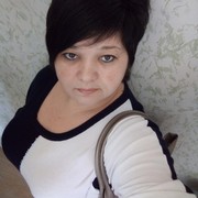  ,   , 48 ,     , c 