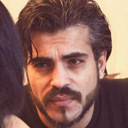  ,   HASAN, 34 ,   ,   , c 